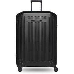 Smartbox Edition 02 4 wielen Trolley L 75 cm  variant 1
