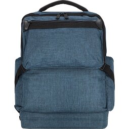 Dermata Dagrugzak 43 cm Laptop compartiment  variant 1