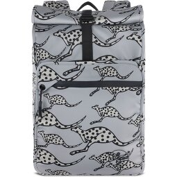 Chiemsee Jump N Fly Dagrugzak 46 cm Laptop compartiment  variant 1
