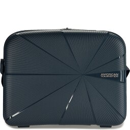 American Tourister Starvibe Beautycase 35 cm  variant 2