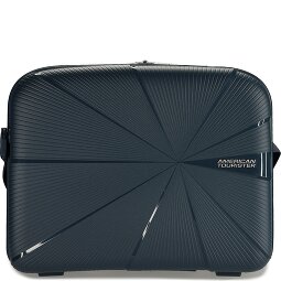 American Tourister Starvibe Beautycase 35 cm  variant 1