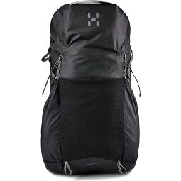 Haglöfs Magma 50 L Trekking rugzak 68 cm  variant 2