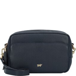 Braun Büffel Hanna Crossbody tas Leder 23 cm  variant 4