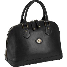 The Bridge Story Donna Handtas Leder 31 cm  variant 2