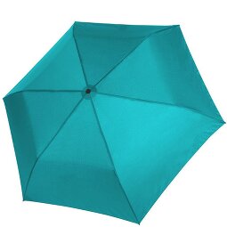 Doppler Zero ,99 Zak paraplu 21 cm  variant 1
