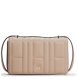 Tommy Hilfiger Feminine Schoudertas 26 cm  variant 2