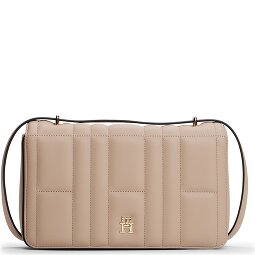 Tommy Hilfiger TH Feminine Schoudertas 26 cm  variant 1
