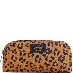 Wouf Daily Cosmetische tas 19 cm  variant 1
