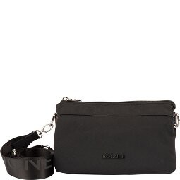 Bogner Maxon Crossbody tas 23 cm  variant 1