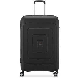 MODO by Roncato Nebula 4 wielen Trolley 76 cm  variant 1