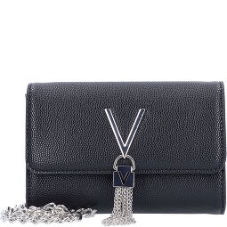 Valentino Divina Mini Bag Schoudertas 17 cm  variant 2