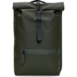Rains Rugzak 48 cm  variant 3