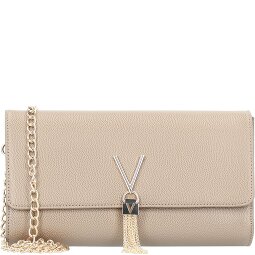 Valentino Divina Clutch 26 cm  variant 6