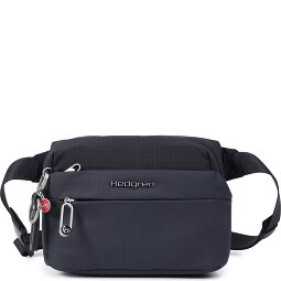 Hedgren Furo Schoudertas RFID-bescherming 22 cm  variant 3