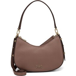 Kate Spade New York Liv Schoudertas Leder 27 cm  variant 2