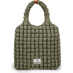 LES VISIONNAIRES Unio Shopper Shopper Tas 43 cm  variant 1