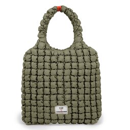 LES VISIONNAIRES Unio Shopper Bubble Shopper Tas 43 cm  variant 1