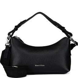Marc O'Polo Schoudertas M Leer 30 cm  variant 1