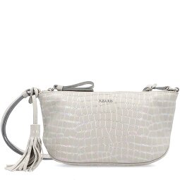 Picard Mermaid Schoudertas Leer 25 cm  variant 2