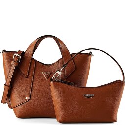 Guess Darcy Shopper Tas 27 cm  variant 2
