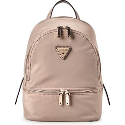Guess Follie Stad rugzak 28 cm  variant 3