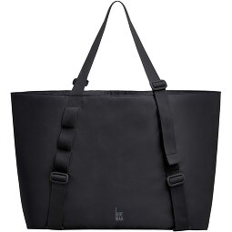 GOT BAG Tote Bag Shopper Tas 65 cm  variant 2