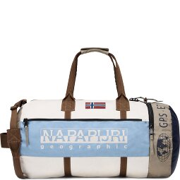 Napapijri H-Equator Weekender reistas 60 cm  variant 2