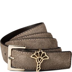 Joop! Riem Leder  variant 1