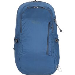 Jack Wolfskin Athmos Shape 28 Rugzak 52 cm  variant 1
