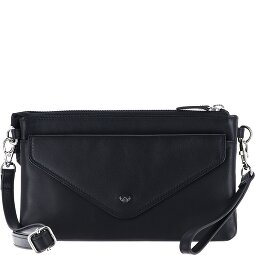 Golden Head Polo Portemonnee RFID-bescherming Leder 22 cm  variant 5