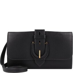 Fossil Harwell Portemonnee Leer 19 cm  variant 1