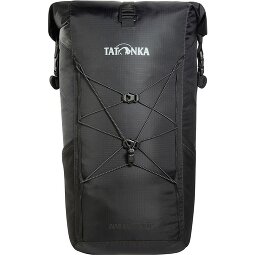 Tatonka Rapid 20 Wandelrugzak 52 cm  variant 1