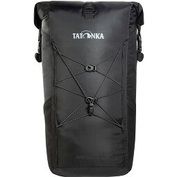 Tatonka Rapid 20 Wandelrugzak 52 cm  variant 1
