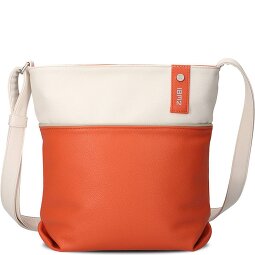 Zwei Jana Crossbody tas 29 cm  variant 13
