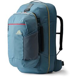 Gregory Border 50+15 reisrugzak 64 cm  variant 2