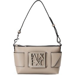 Armani Exchange Susy Schoudertas 20 cm  variant 1