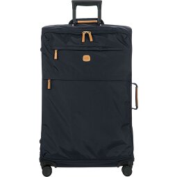 Bric's X-Travel 4-Wiel Trolley 77 cm  variant 2