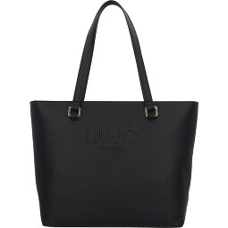 Liu Jo Halona Shopper Tas L 31 cm  variant 1
