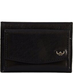 Golden Head Colorado Portemonnee RFID Leer 9,5 cm  variant 2