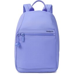 Hedgren Inner City Vogue Rugzak RFID 30 cm  variant 2