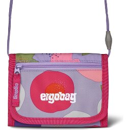Ergobag Borstzak 14 cm  variant 5