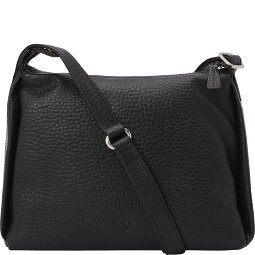 Voi Hirsch Crossbody tas Leder 29 cm  variant 2