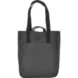 Mammut Seon schoudertas 32 cm laptopvak  variant 1