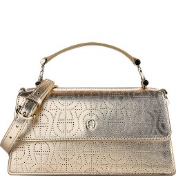 AIGNER Delia Handtas Leder 23 cm  variant 1