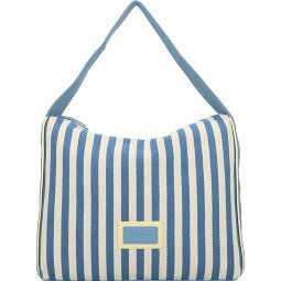 Tom Tailor Malie Shopper Tas 40 cm  variant 2