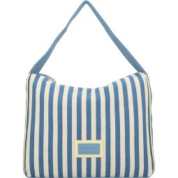 Tom Tailor Malie Shopper Tas 40 cm  variant 2