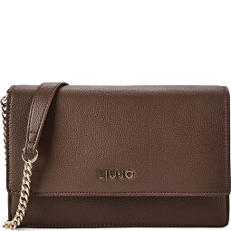 Liu Jo Manh Crossbody tas S 23 cm  variant 1