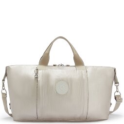 Kipling Bori Weekender reistas 71 cm  variant 2