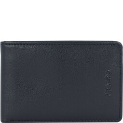 Picard Brooklyn Portemonnee V Leer 10 cm  variant 2