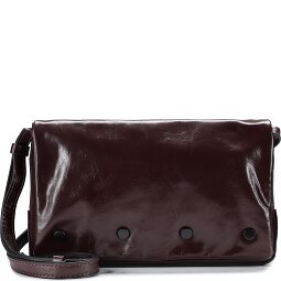 Liebeskind Rive Schoudertas Leer 26 cm  variant 2